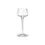 Georg Jensen - Bernadotte Drinkglas, borrelglas (set van 6)