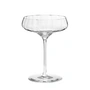 Georg Jensen - Bernadotte Drinkglas, cocktailglas (set van 2)