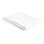 HAY - Standaard matras stevig, 160 x 200 cm