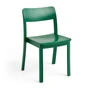 HAY - Pastis Stoel, pine green