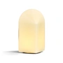 HAY - Parade LED tafellamp 240, shell white