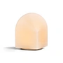 HAY - Parade LED tafellamp 160, blush pink