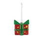 Alessi - Cobosmico kerstboomdecoraties