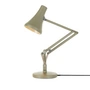 Anglepoise - 90 Mini LED tafellamp, kelp green