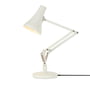 Anglepoise - 90 Mini LED tafellamp, jasmine white