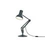 Anglepoise - Type 75 Mini Bureaulamp, Leigrijs