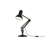 Anglepoise - Type 75 Mini Bureaulamp, Jet zwart