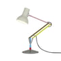 Anglepoise - Type 75 Mini Bureaulamp Paul Smith, Edition One