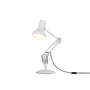 Anglepoise - Type 75 Mini Bureaulamp, Alpine wit