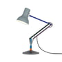 Anglepoise - Type 75 Mini Bureaulamp Paul Smith, Editie Twee