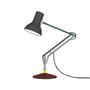 Anglepoise - Type 75 Mini Bureaulamp Paul Smith, Editie Vier