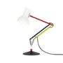 Anglepoise - Type 75 Mini Bureaulamp Paul Smith, Editie drie