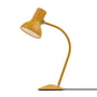 Anglepoise - Type 75 Mini Tafellamp, tumeriek goud