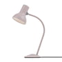 Anglepoise - Type 75 Mini Tafellamp, mol grijs