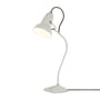 Anglepoise - Original 1227 Mini Tafellamp, linen white