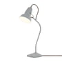 Anglepoise - Original 1227 Mini Tafellamp, dove grey