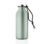 Eva Solo - To Go Thermosfles, 0,5 l, sage