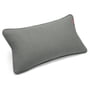 Fatboy - Sumo Kussen voor modulaire sofa, 38 x 65 cm, mouse grey