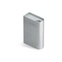 Northern - Monolith Kandelaar medium, aluminium