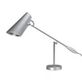 Northern - Birdy Tafellamp, aluminium (70e jubileumeditie)