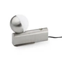 Northern - Balancer Mini wand tafellamp, staal