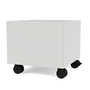 Montana - Mini Play-Box Opbergdoos, nordic