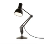 Anglepoise - Type 75 Tafellamp, Paul Smith Editie Vijf