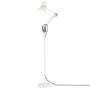 Anglepoise - Type 75 vloerlamp, Paul Smith Editie Zes