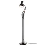 Anglepoise - Type 75 vloerlamp, Paul Smith Editie Vijf