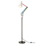 Anglepoise - Type 75 vloerlamp, Paul Smith Edition Three