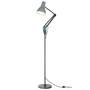 Anglepoise - Type 75 Vloerlamp, Paul Smith Editie Twee