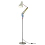 Anglepoise - Type 75 vloerlamp, Paul Smith Edition One
