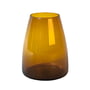 XLBoom - Dim Smooth Vaas, medium, amber