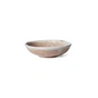HKliving - Chef Ceramics Kom 50 ml, rustic pink