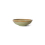 HKliving - Chef Ceramics Kom 50 ml, moss green