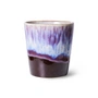 HKliving - 70's Koffiemok, yeti