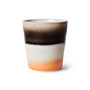 HKliving - 70's Koffiemok, bomb