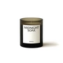 Audo - Olfacte Geurkaars, 235 gr., Midnight Soak