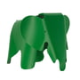 Vitra - Eames Elephant , palmgroen