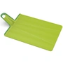 Joseph Joseph - Chop2Pot Plus, groot, groen