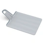 Joseph Joseph - Chop2Pot Plus, klein, blauw