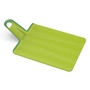 Joseph Joseph - Chop2Pot Plus, klein, groen