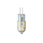 Umage - Idea LED lamp, E27, 8W, 60 mm, helder