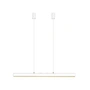 Umage - Hazel Branch LED hanglamp, 100 cm, wit