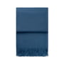 Elvang - Classic Deken, 130 x 200 cm, luchtig blauw