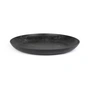yunic - Marmo Dienblad, Ø 32 cm / Marmo Meduna
