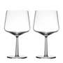 Iittala - Essence Cocktailglas, 63cl (set van 2)