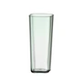 Iittala - Aalto Vaas 180 mm, helder 1937