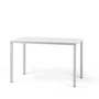 Nardi - Cube Tafel 120, wit