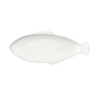 Broste Copenhagen - Pesce Ovale schotel, wit